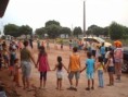 /album/photo%20gallery%3a%20evangeliza%c3%a7%c3%a3o%20infantil/festa-leili-061-jpg/